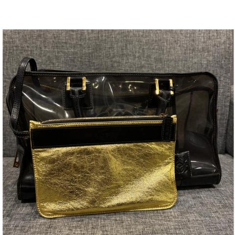 Large Product Preview Image 9