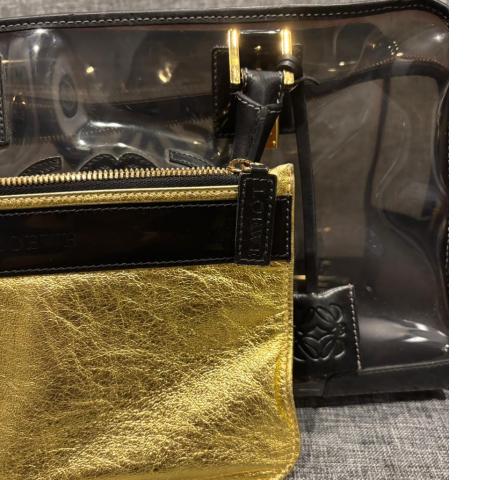 Large Product Preview Image 10