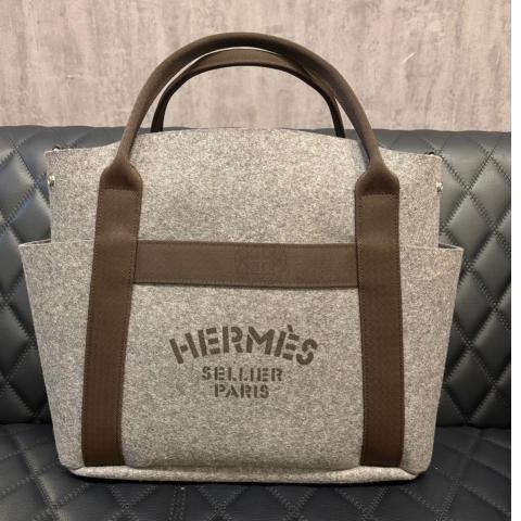 Large Product Preview Image 7