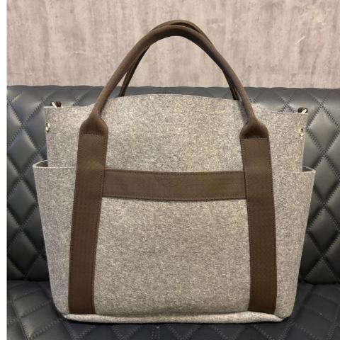 Large Product Preview Image 2