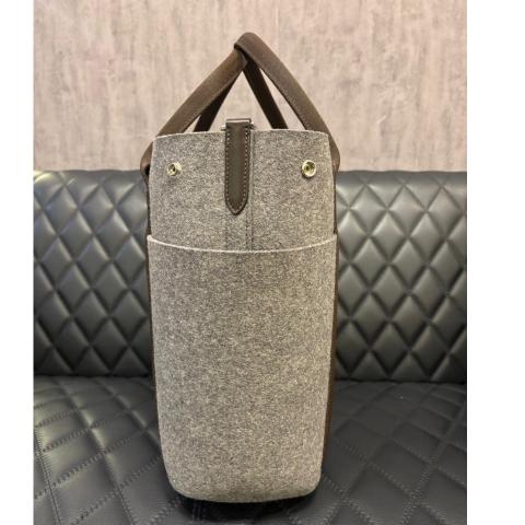 Large Product Preview Image 3