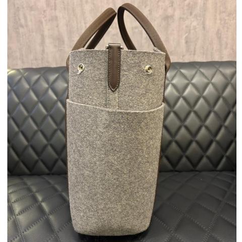 Large Product Preview Image 4