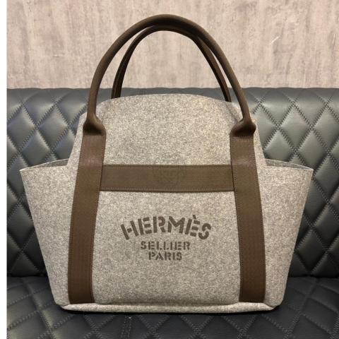 Large Product Preview Image 5