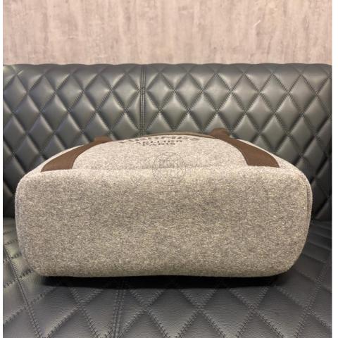 Large Product Preview Image 6