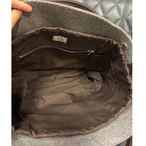 Large Product Preview Image 8