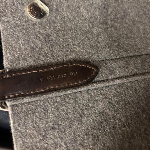 Large Product Preview Image 9