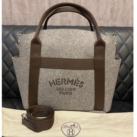 Large Product Preview Image 10