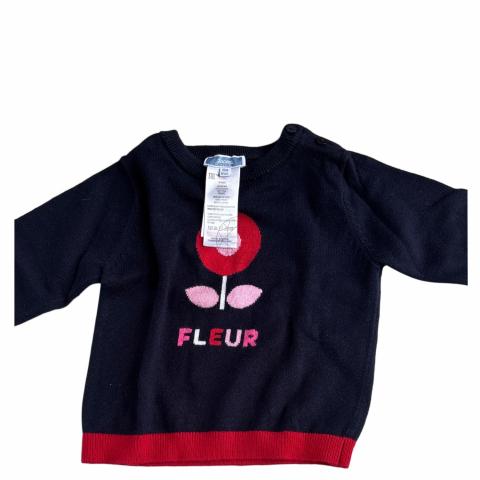 Large Product Preview Image 1