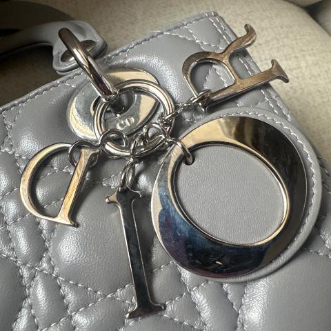 Large Product Preview Image 7