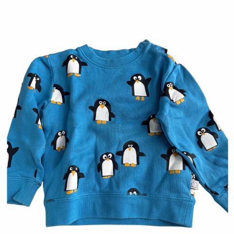 Large Product Preview Image 1