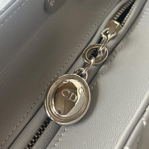 Large Product Preview Image 8