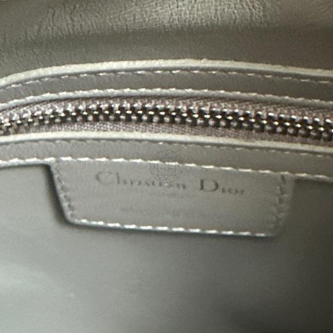 Large Product Preview Image 9