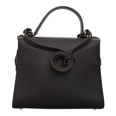 Large Product Preview Image 2