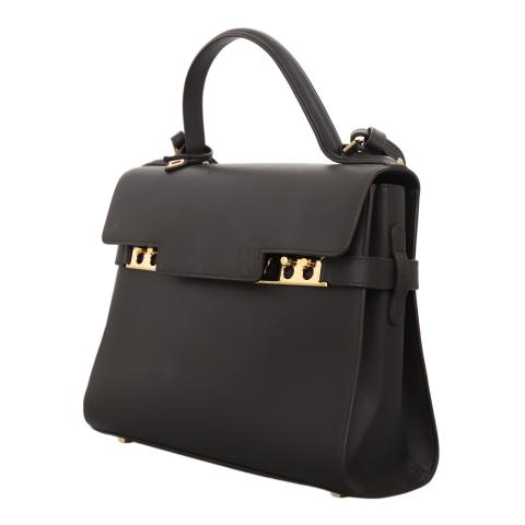 Large Product Preview Image 3