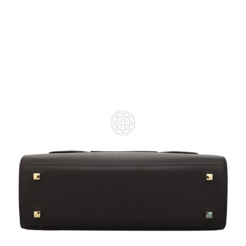 Large Product Preview Image 6