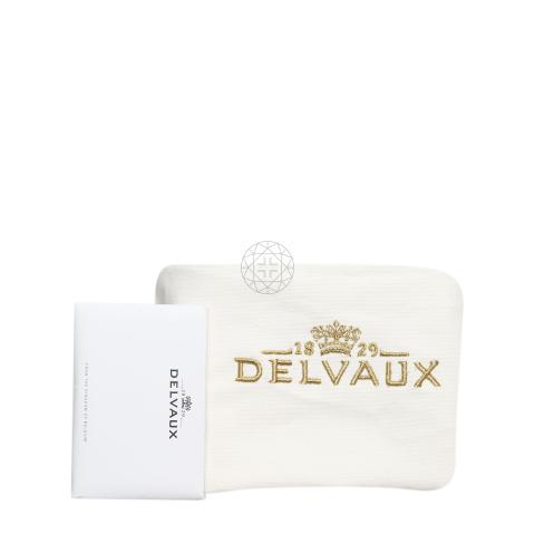 Large Product Preview Image 8