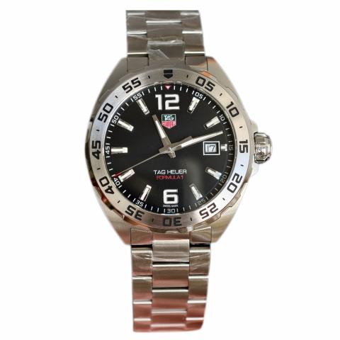 Large Product Preview Image 1