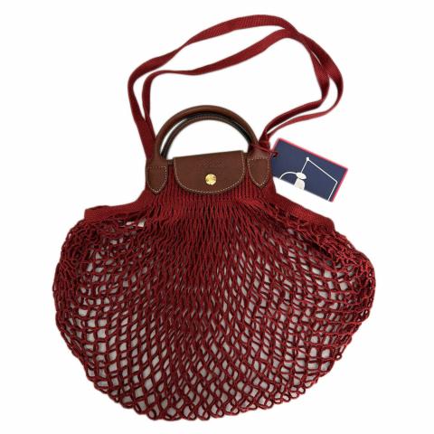 Large Product Preview Image 1