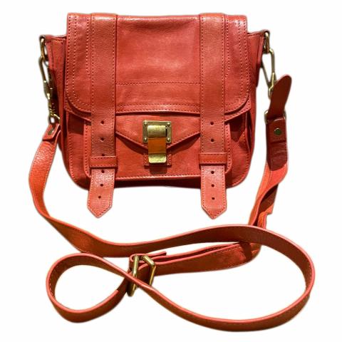 Large Product Preview Image 1