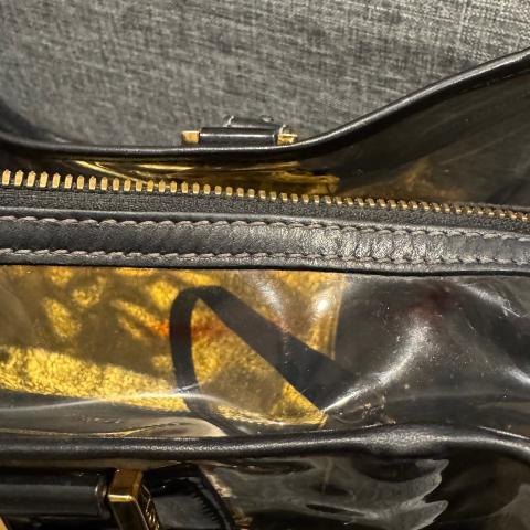 Large Product Preview Image 11