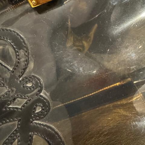 Large Product Preview Image 12