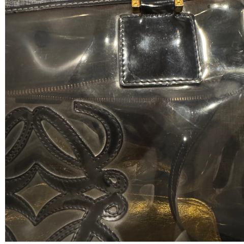 Large Product Preview Image 13