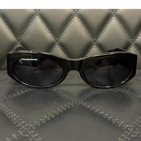 Large Product Preview Image 5