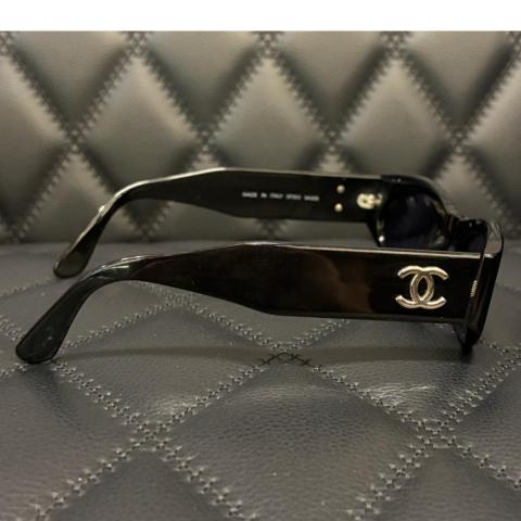 Large Product Preview Image 6