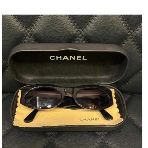 Large Product Preview Image 7