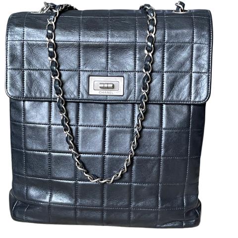 Large Product Preview Image 1