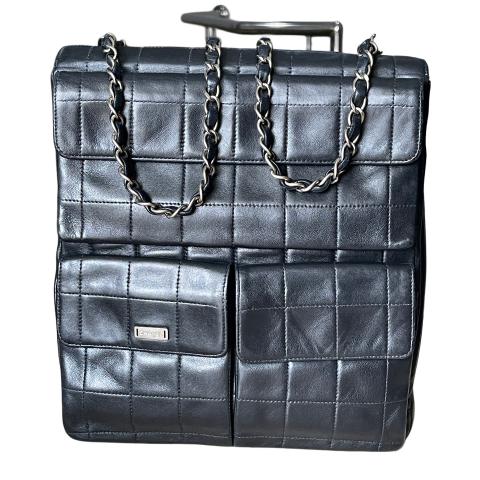 Large Product Preview Image 2