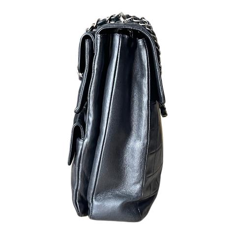 Large Product Preview Image 3