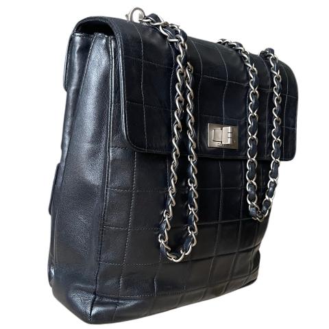 Large Product Preview Image 5