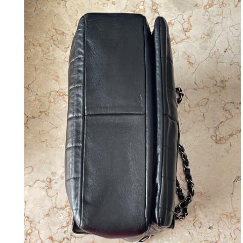 Large Product Preview Image 6