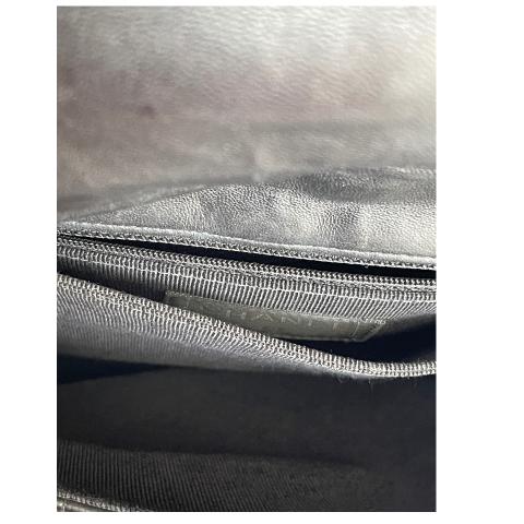 Large Product Preview Image 7