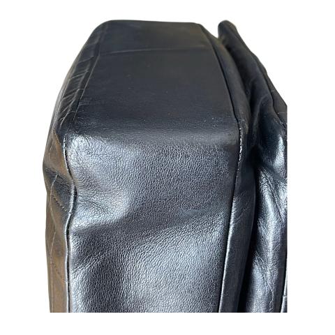 Large Product Preview Image 8