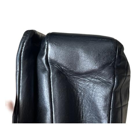 Large Product Preview Image 9