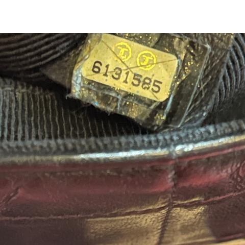 Large Product Preview Image 10