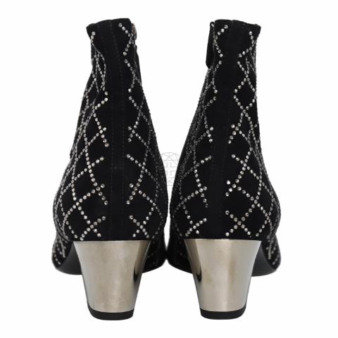 Large Product Preview Image 6