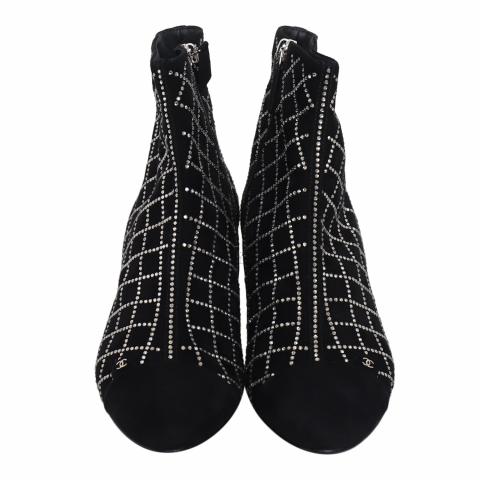 Large Product Preview Image 5