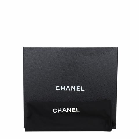 Large Product Preview Image 18