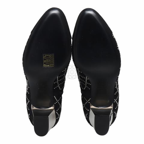 Large Product Preview Image 8