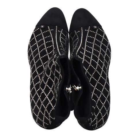 Large Product Preview Image 7