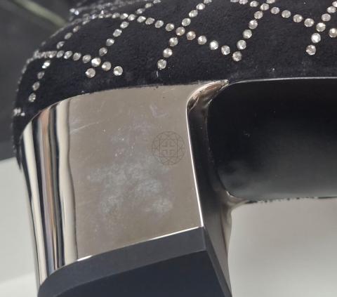 Large Product Preview Image 11