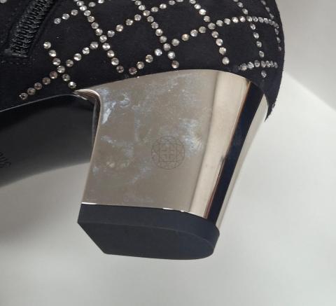 Large Product Preview Image 17