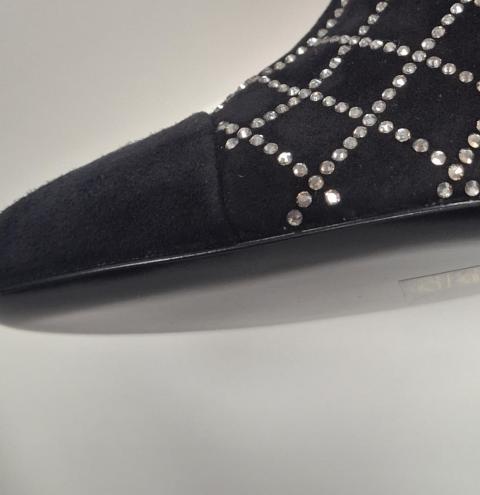 Large Product Preview Image 10