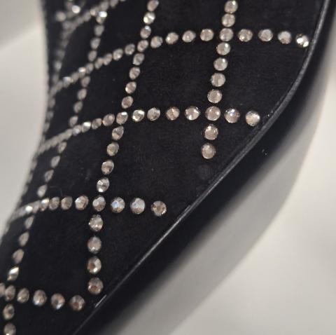 Large Product Preview Image 13