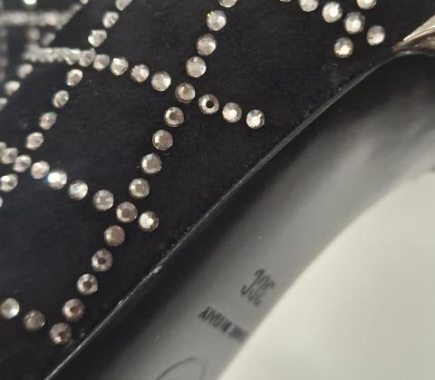 Large Product Preview Image 15