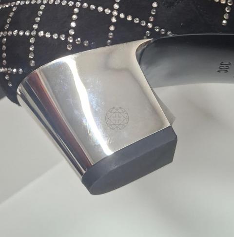 Large Product Preview Image 14