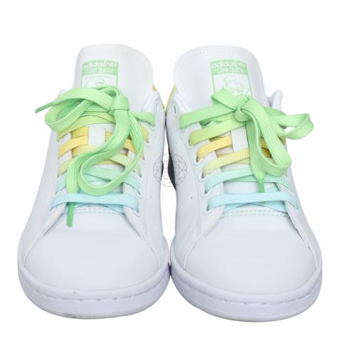 adidas gazelle silver green womens Forest Life